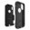 OtterBox Commuter Tough Case for Apple iPhone XR - Black